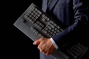 売上げに直結する進化したPOSレジ