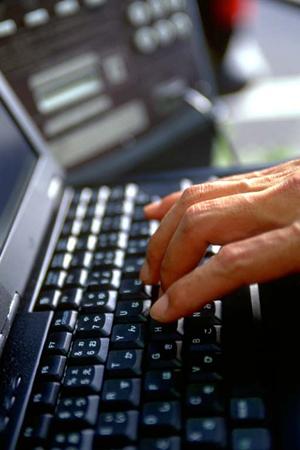 コンフィグ管理の意味合いについて