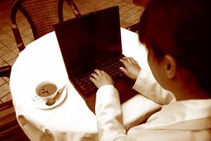 アプリを作って集客率をアップしよう