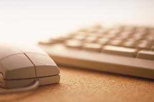 pdfファイルは結合できます。