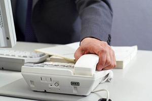 ビジネス利用に最適なマイナンバー管理