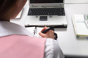 店舗アプリのアップカプセルの代理店募集の内容