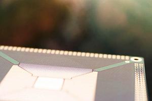 iPadが必要なときはレンタルで良い