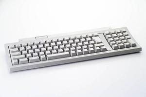 クリニック予約の最新事例と効果的な方法を解説