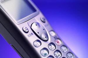 見える化ができる製品を販売している会社