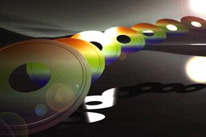 浮気の調査にはGPSレンタルで