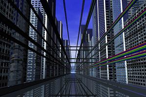 uhfタグを利用した資材管理システム