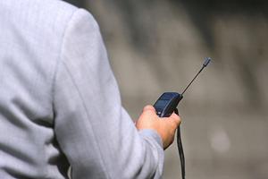 オンライン秘書の特徴やサービスについて