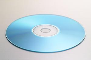 WiFiルーターをレンタルする際の要点