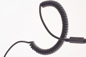 コストを抑えて人事業務を効率化！おすすめの安い人事管理ソフト完全ガイド