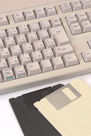 塾システムを活用する塾が増えています