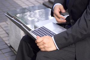 小売業におけるicタグの有効活用方法