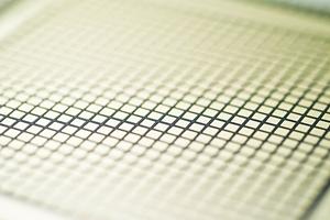 運用管理が充実しているパソコンレンタル