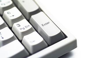 効率的なマーケティング戦略を実現するアンケート代行サービスのご紹介【東京版】