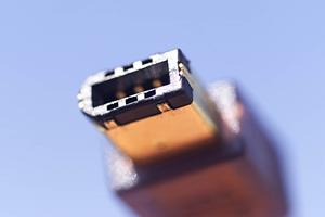 メール誤送信防止で情報漏洩対策