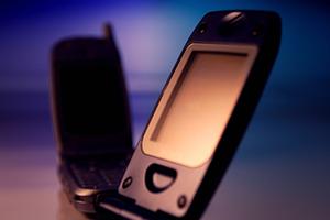 テレワークの魅力はアプリから予約も