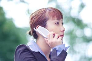 生産現場の効率化に必須！作業分析ツールのおすすめ活用方法