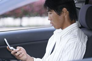 格安の料金で浮気調査を可能とするには