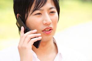 不安を払拭してくれる転職サイトとは