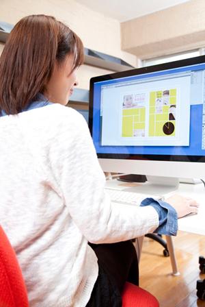 クラウドで完結する販売在庫管理システム