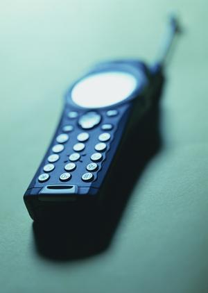 画像解析の受託にはメリットがあります