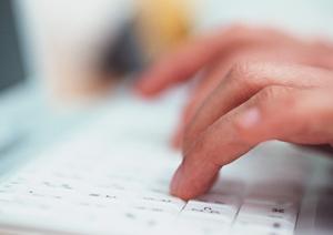 負担を減らすネット会議ならミーティングプラザ