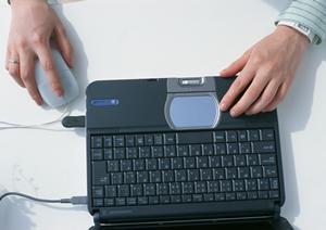 「動画制作会社が提供する革新的映像マーケティング戦略とは？成功事例と共に徹底解説」