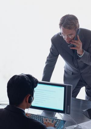 SuperStream導入の全ポイントを解説！2025年最新版の最適対策ガイド