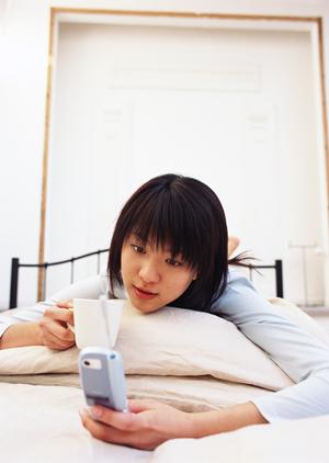 クラウドストレージを比較して選ぶなら