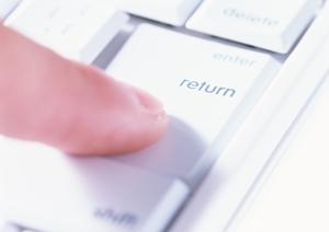 プロジェクト管理ツールとタスク分け