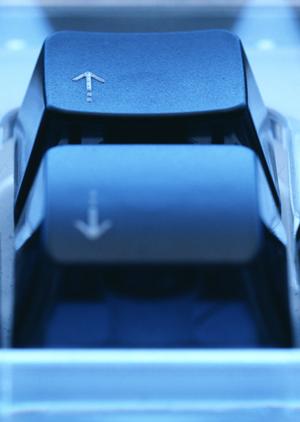 SpiderPlusを活用して建設現場の効率化を実現する方法とは？