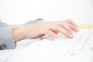 名古屋の創造的なホームページ制作会社