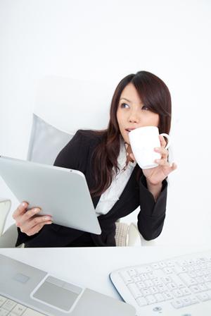 薬物処方箋の管理に電子カルテを