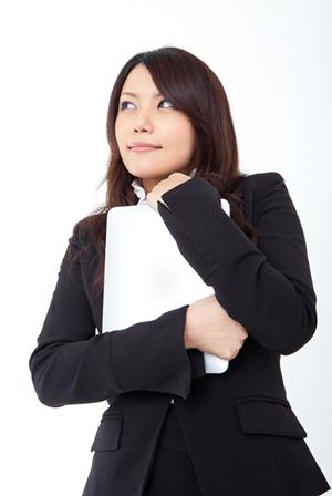 ITに関連する企業を紹介していきます