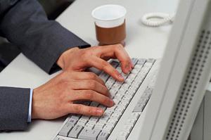 【2024年最新版】SNSを活用した採用戦略の成功事例と効果的な実践ガイド