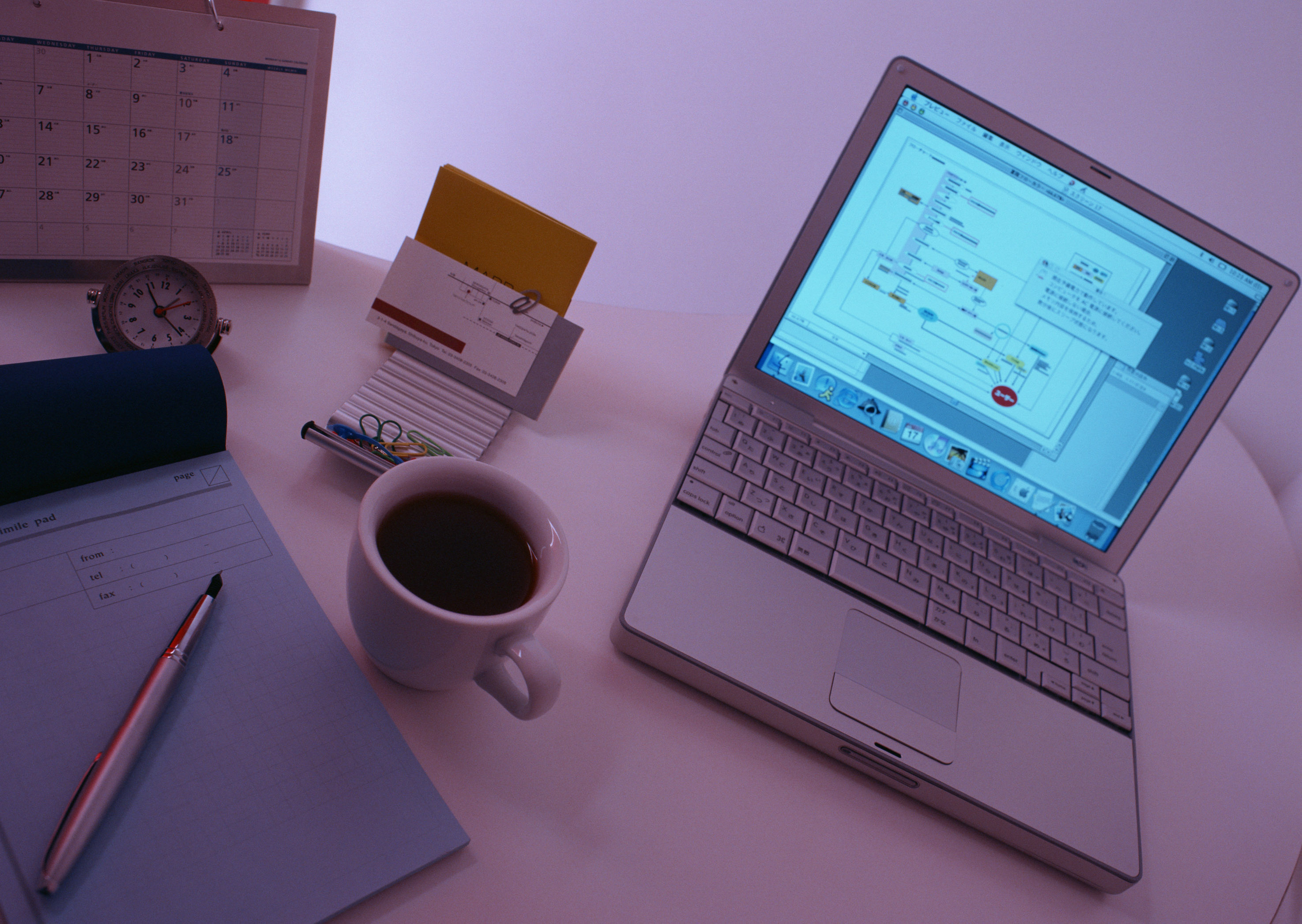 補助金を上手に使って効率化しましょう