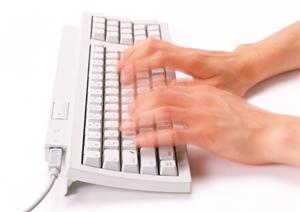 大阪のパッケージデザイン成功事例とプロが教える最新トレンド完全ガイド