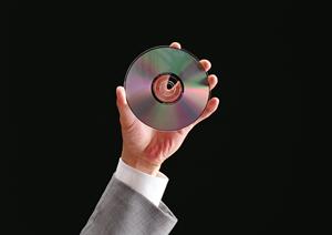 名古屋の企業が選ぶべきホームページ制作会社のポイントと成功事例